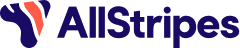 AllStripes